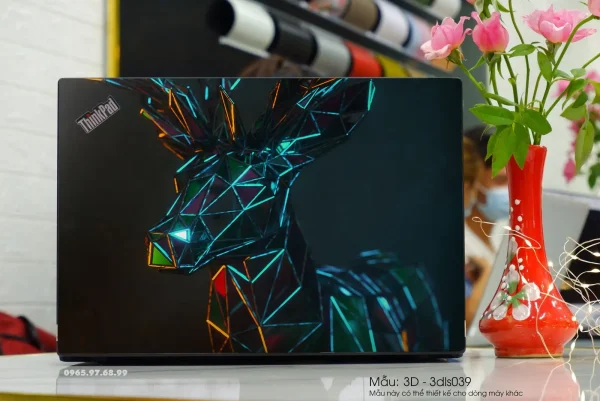 lenovo-thinkpad-3d-abstract-3dls039