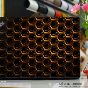 lenovo-thinkpad-3d-abstract-3dls040