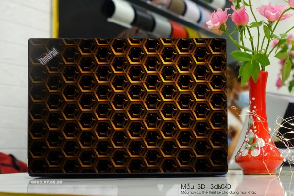 lenovo-thinkpad-3d-abstract-3dls040