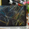 Skin dán Laptop Lenovo mẫu 3D Abstract - 3dls041 lenovo-thinkpad-3d-abstract-3dls041