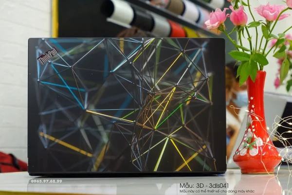 lenovo-thinkpad-3d-abstract-3dls041
