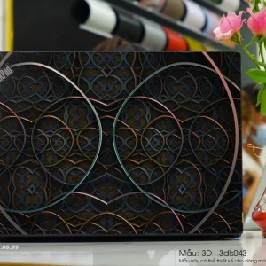 lenovo-thinkpad-3d-abstract-3dls043