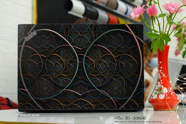 lenovo-thinkpad-3d-abstract-3dls043