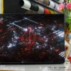 Skin dán Laptop Lenovo mẫu 3D Abstract - 3dls044 lenovo-thinkpad-3d-abstract-3dls044