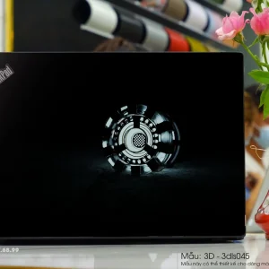 lenovo-thinkpad-3d-abstract-3dls045