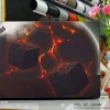 Skin dán Laptop Lenovo mẫu 3D Abstract - 3dls047 lenovo-thinkpad-3d-abstract-3dls047