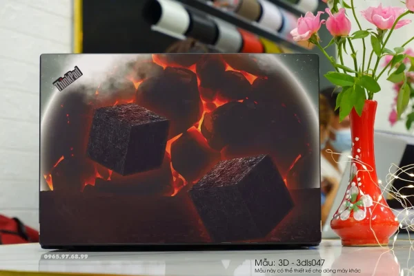 lenovo-thinkpad-3d-abstract-3dls047
