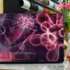 Skin dán Laptop Lenovo mẫu 3D Abstract - 3dls053 lenovo-thinkpad-3d-abstract-3dls053