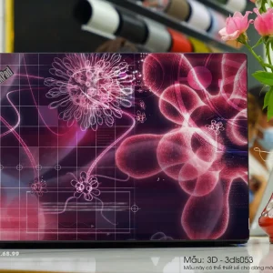 lenovo-thinkpad-3d-abstract-3dls053