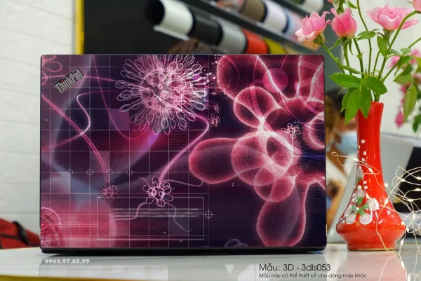 lenovo-thinkpad-3d-abstract-3dls053