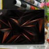Skin dán Laptop Lenovo mẫu 3D Abstract - 3dls054 lenovo-thinkpad-3d-abstract-3dls054
