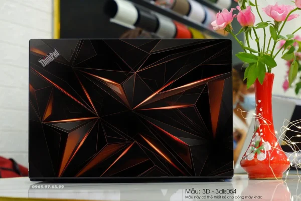 lenovo-thinkpad-3d-abstract-3dls054