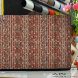 lenovo-thinkpad-D0034