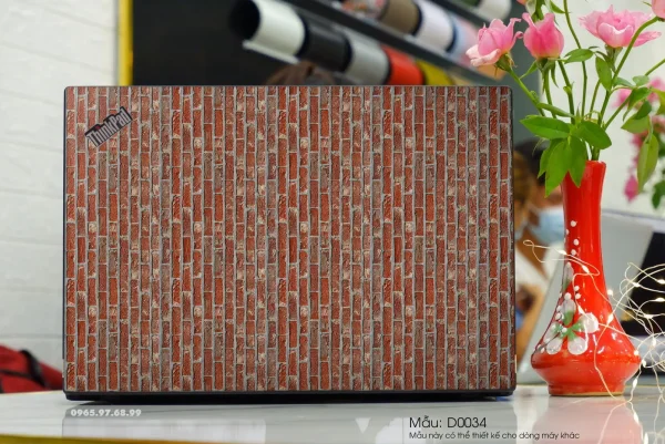 lenovo-thinkpad-D0034