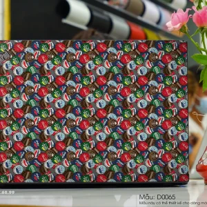 lenovo-thinkpad-D0065