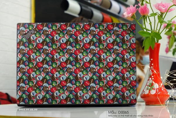 lenovo-thinkpad-D0065