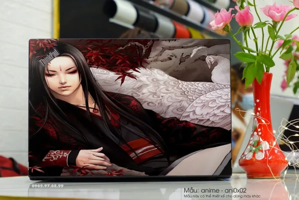 lenovo-thinkpad-anime-ani0x02