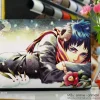 Skin dán Laptop Lenovo mẫu Anime - Ani0X04 lenovo-thinkpad-anime-ani0x04