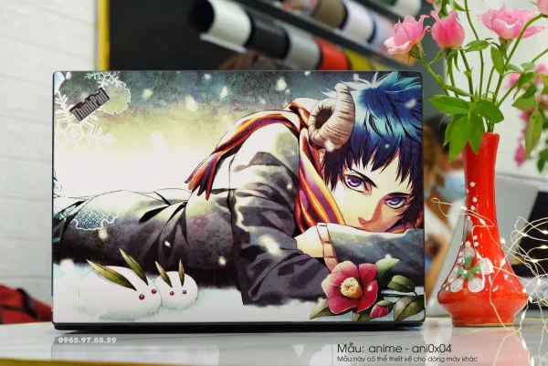 lenovo-thinkpad-anime-ani0x04