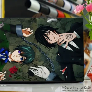 lenovo-thinkpad-anime-ani0x20