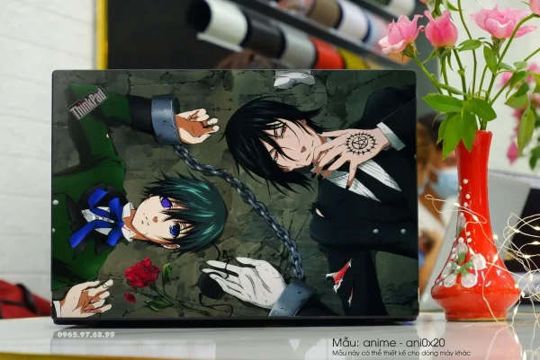 lenovo-thinkpad-anime-ani0x20