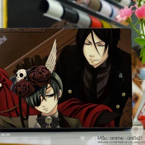 lenovo-thinkpad-anime-ani0x21