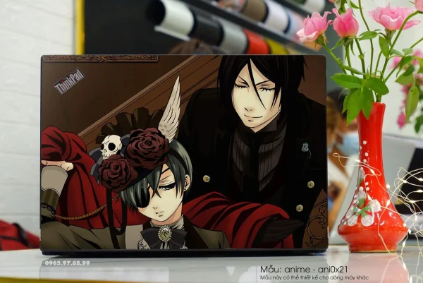 lenovo-thinkpad-anime-ani0x21