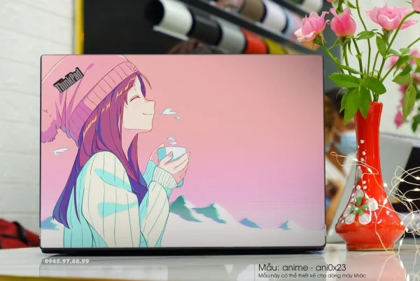 lenovo-thinkpad-anime-ani0x23