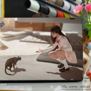 lenovo-thinkpad-anime-ani0x24