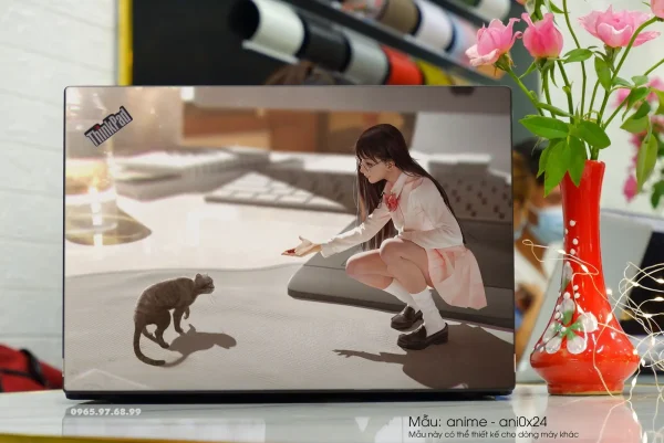 lenovo-thinkpad-anime-ani0x24