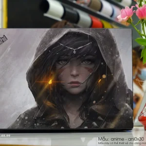 lenovo-thinkpad-anime-ani0x30