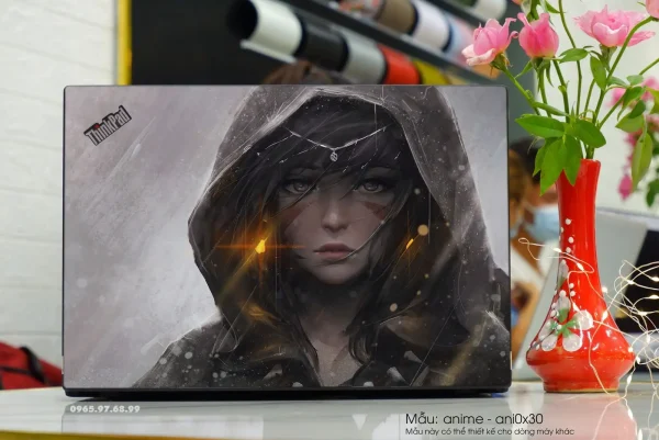 lenovo-thinkpad-anime-ani0x30