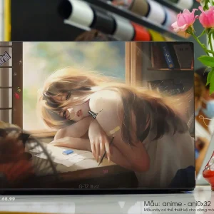 lenovo-thinkpad-anime-ani0x32