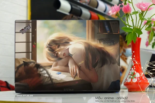 lenovo-thinkpad-anime-ani0x32