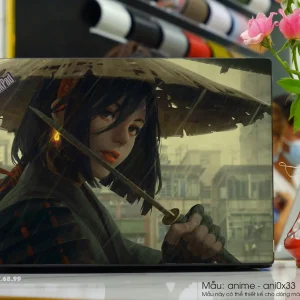 lenovo-thinkpad-anime-ani0x33