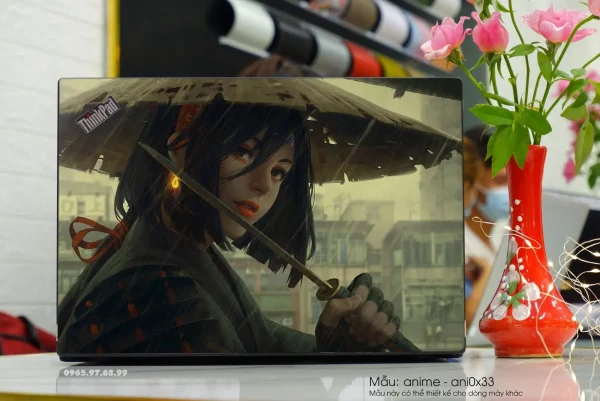 lenovo-thinkpad-anime-ani0x33