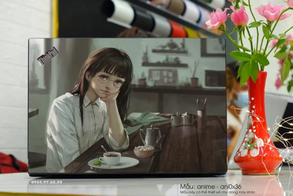 lenovo-thinkpad-anime-ani0x36