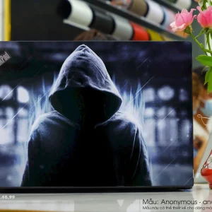 lenovo-thinkpad-anonymous-ano01