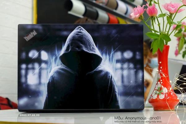 lenovo-thinkpad-anonymous-ano01