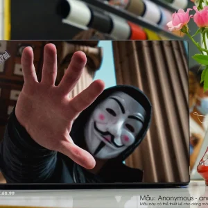 lenovo-thinkpad-anonymous-ano02