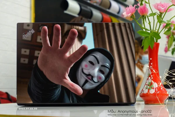lenovo-thinkpad-anonymous-ano02