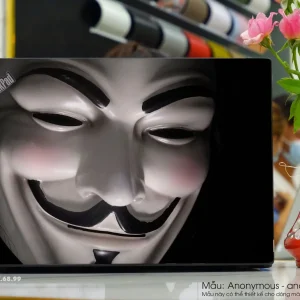 lenovo-thinkpad-anonymous-ano03
