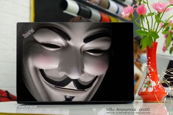 lenovo-thinkpad-anonymous-ano03