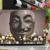 Skin dán Laptop Lenovo mẫu Anonymous - Ano04 lenovo-thinkpad-anonymous-ano04