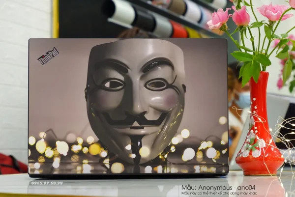 lenovo-thinkpad-anonymous-ano04