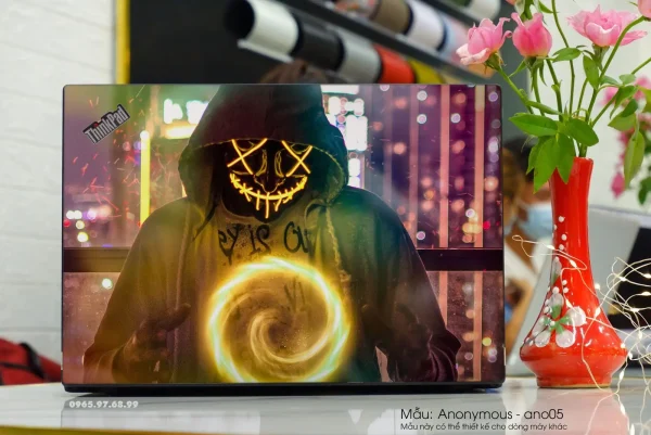 lenovo-thinkpad-anonymous-ano05