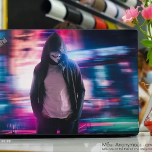 lenovo-thinkpad-anonymous-ano07