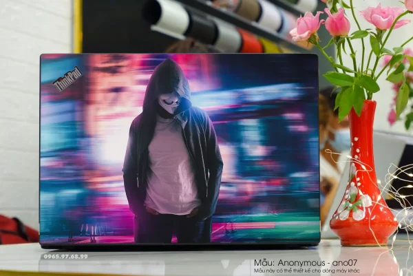 lenovo-thinkpad-anonymous-ano07