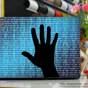 lenovo-thinkpad-anonymous-ano08