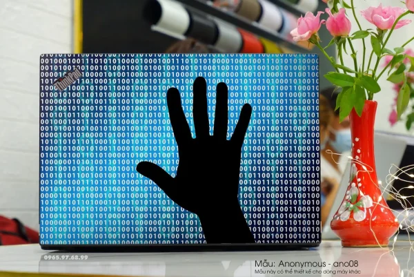 lenovo-thinkpad-anonymous-ano08